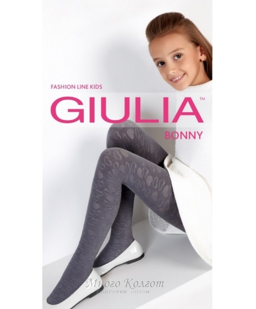 GIULIA Bonny 80 model 16